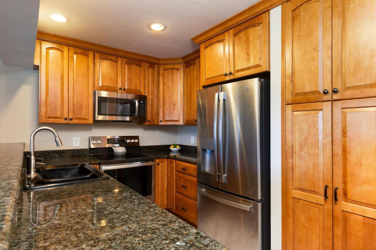 Snowmass Mountain By Snowmass Vacations Apartment Snowmass Village