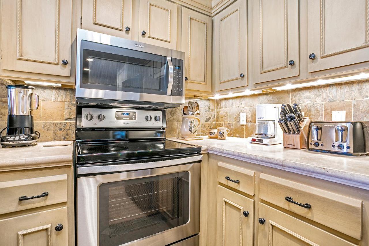 Apartamento Snowmass Mountain By Snowmass Vacations Snowmass Village