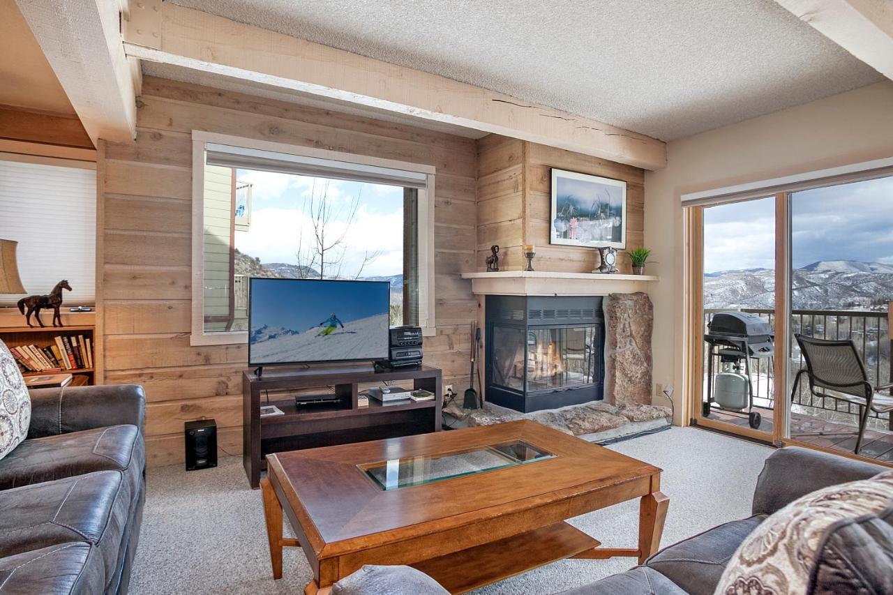 Apartment Snowmass Mountain By Snowmass Vacations