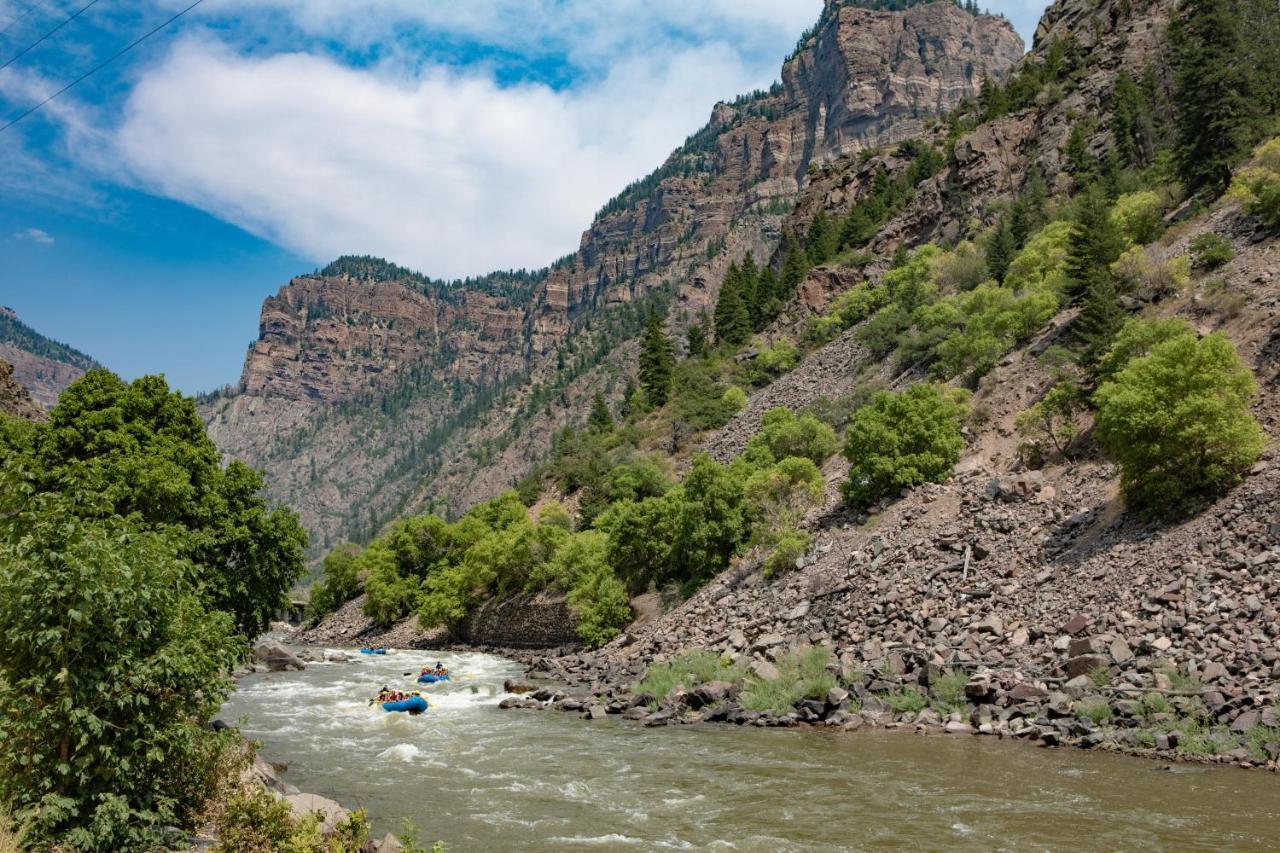 Snowmass Mountain By Snowmass Vacations Snowmass Village