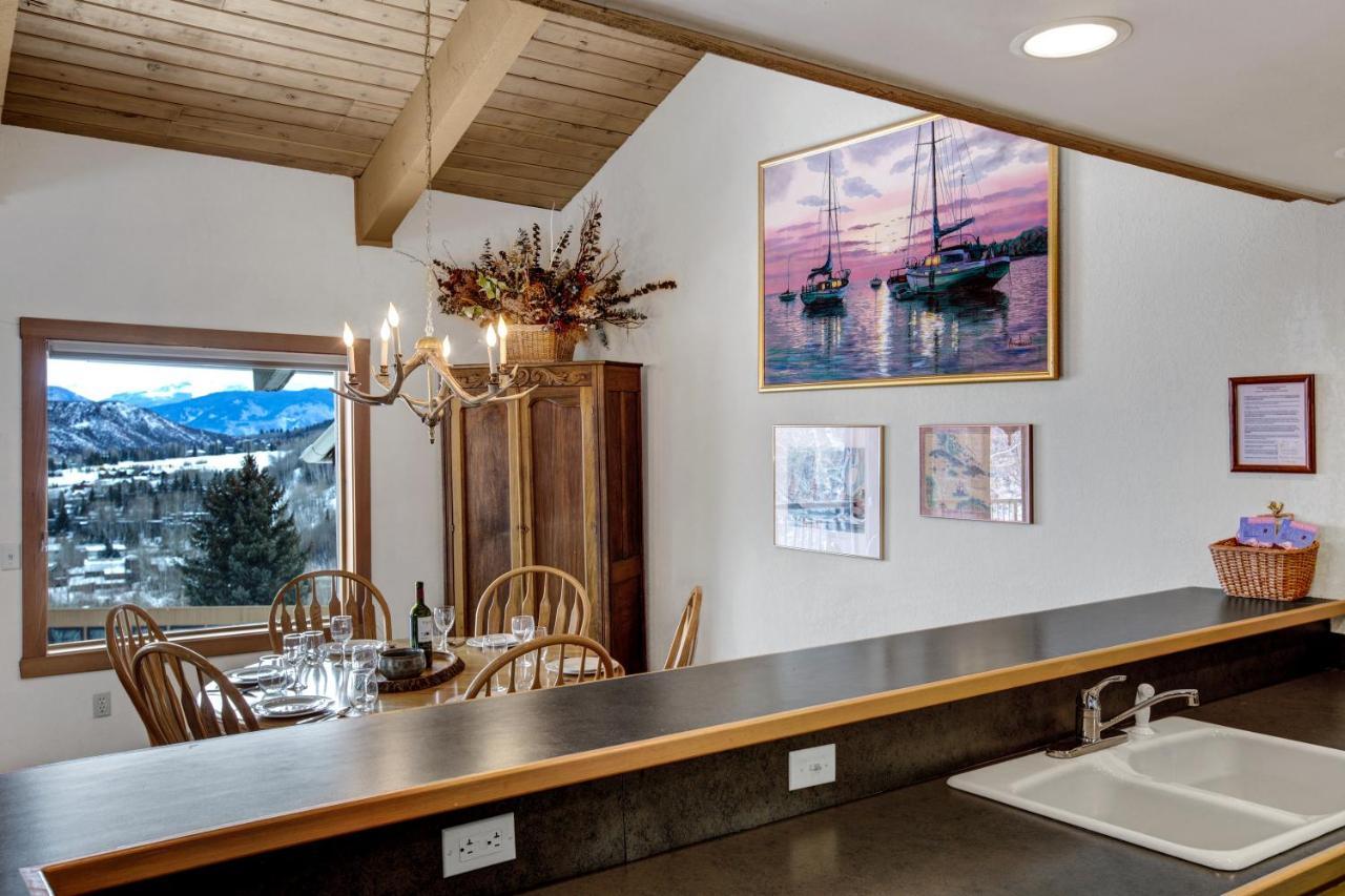 Snowmass Mountain By Snowmass Vacations * Snowmass Village