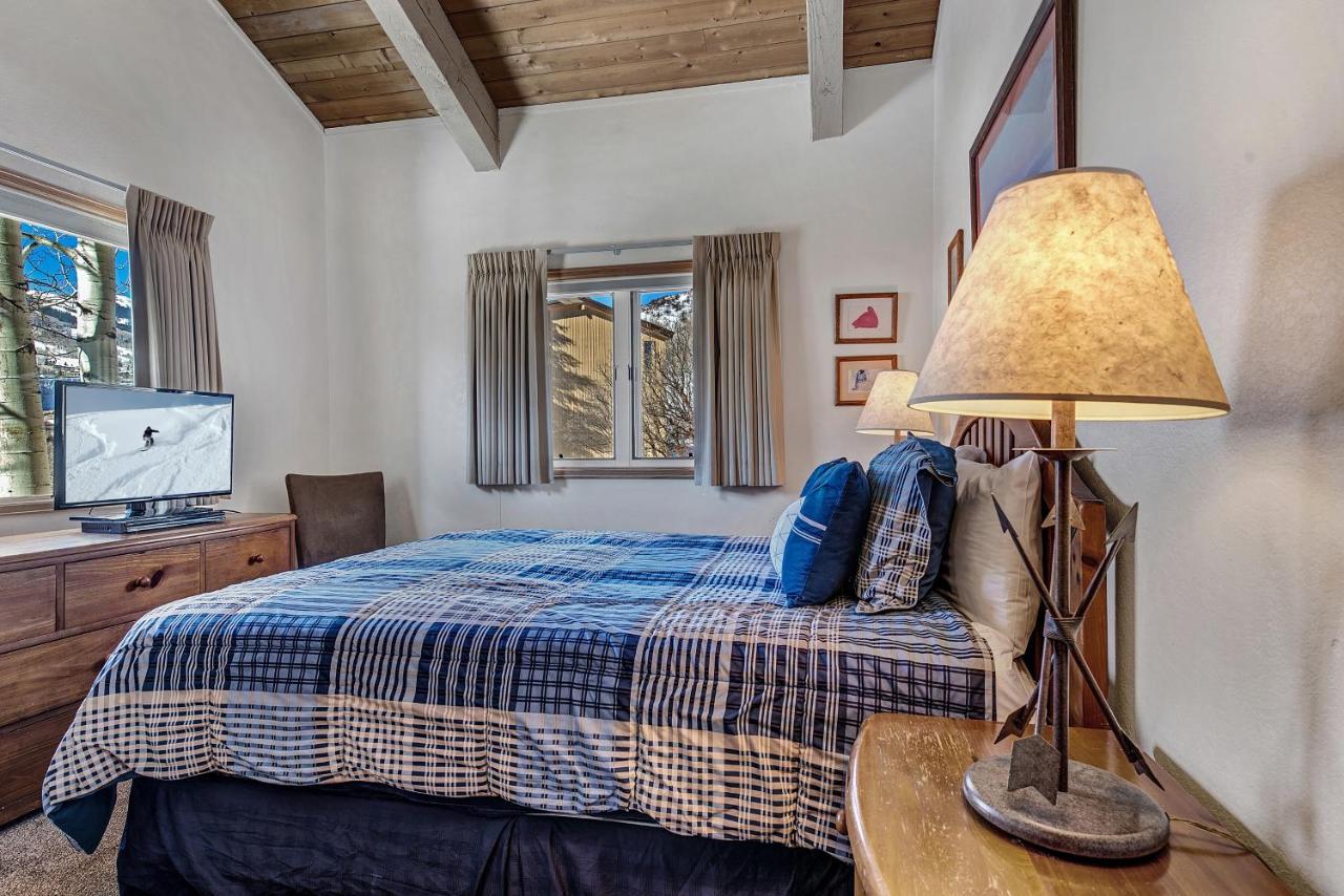 Apartment Snowmass Mountain By Snowmass Vacations Snowmass Village