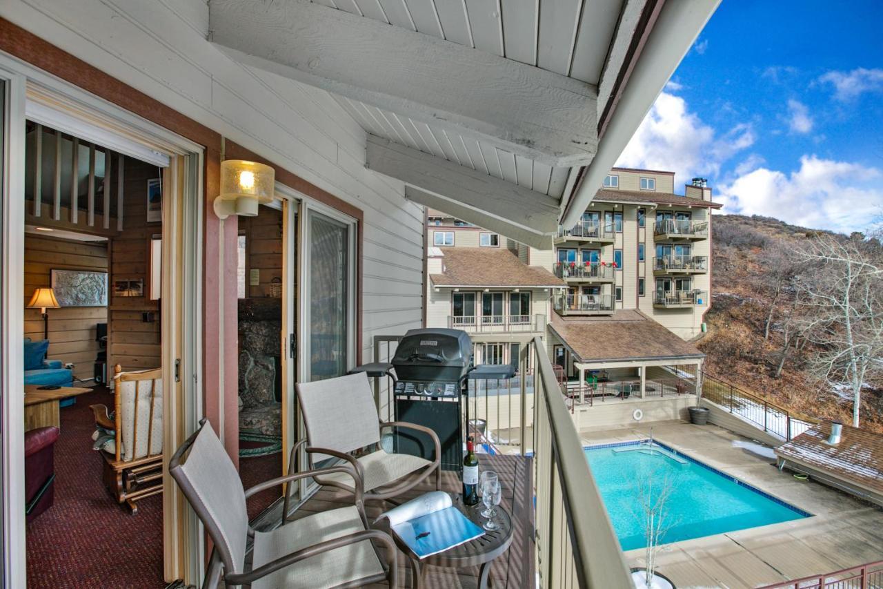 Snowmass Mountain By Snowmass Vacations * Snowmass Village