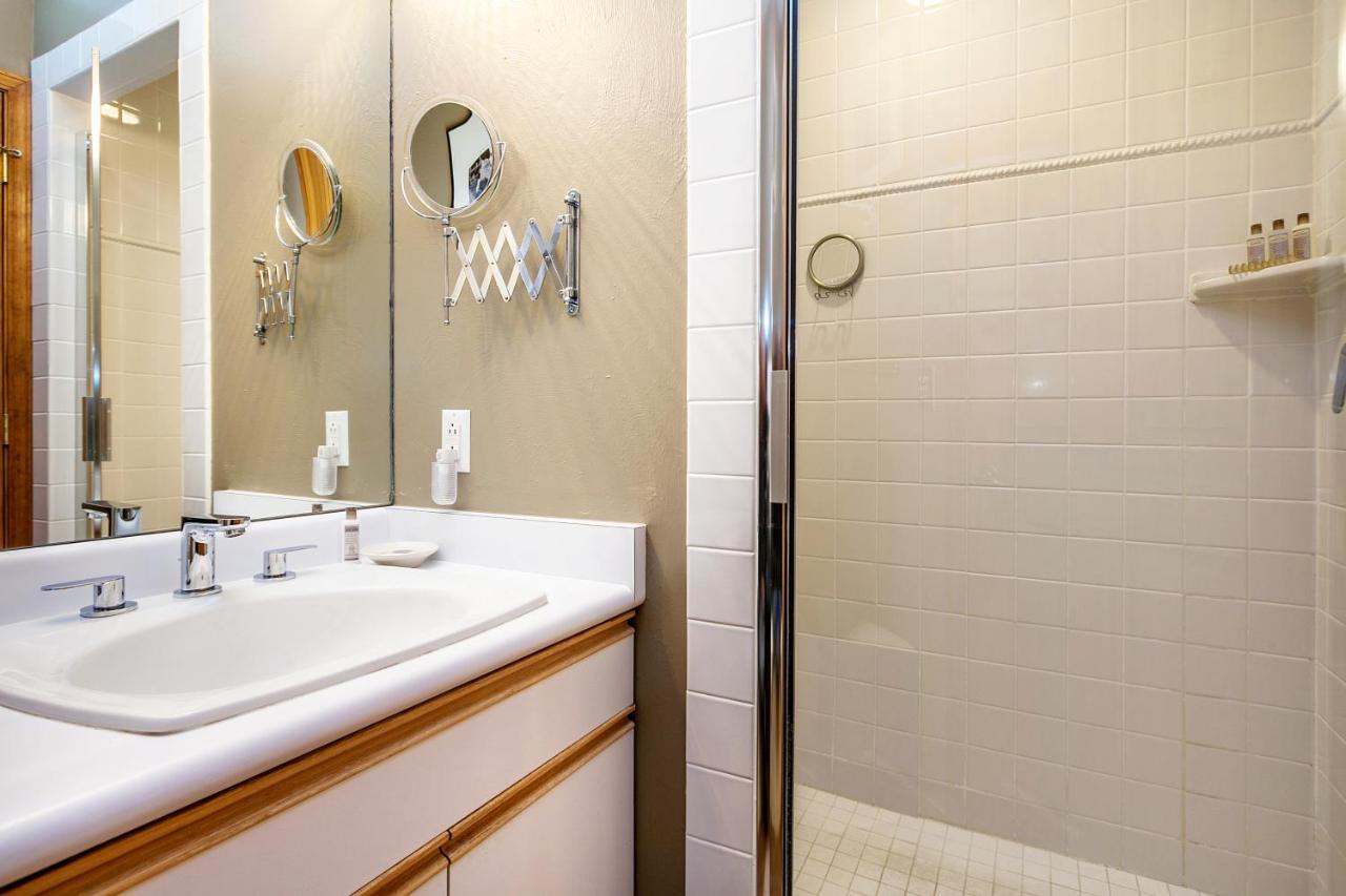 Apartment Seasons Four By Snowmass Vacations *