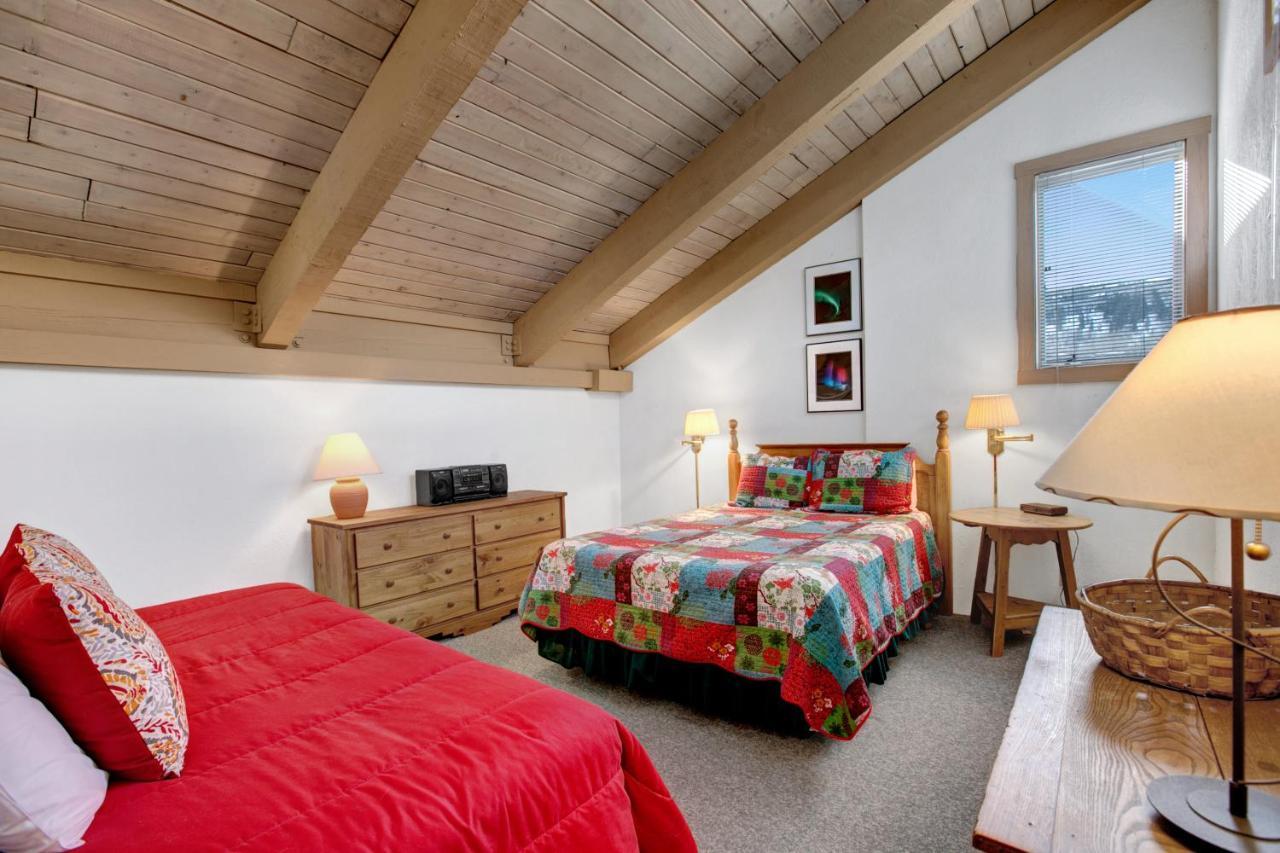 Snowmass Mountain By Snowmass Vacations