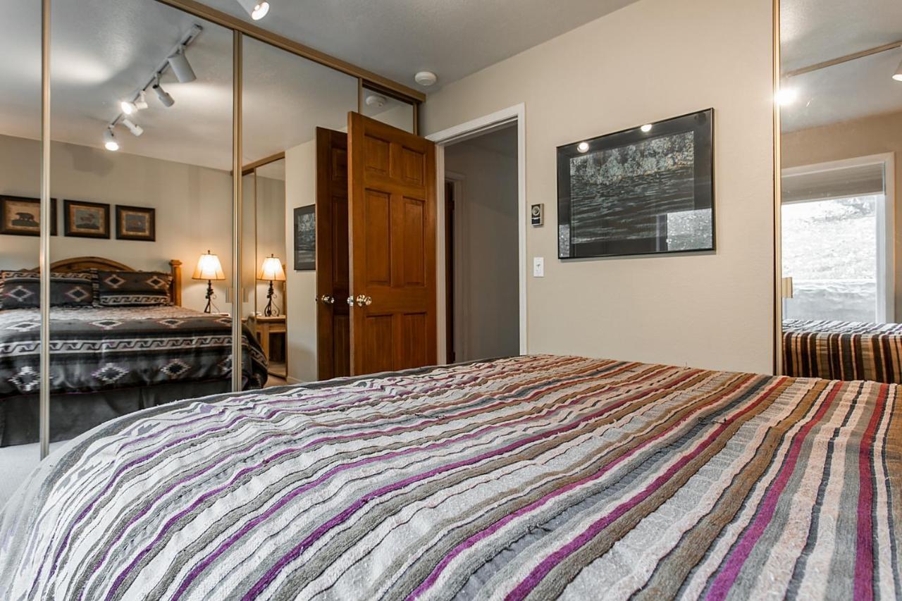 Seasons Four By Snowmass Vacations Apartment Snowmass Village