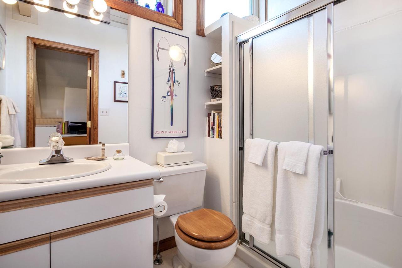 Seasons Four By Snowmass Vacations * Snowmass Village