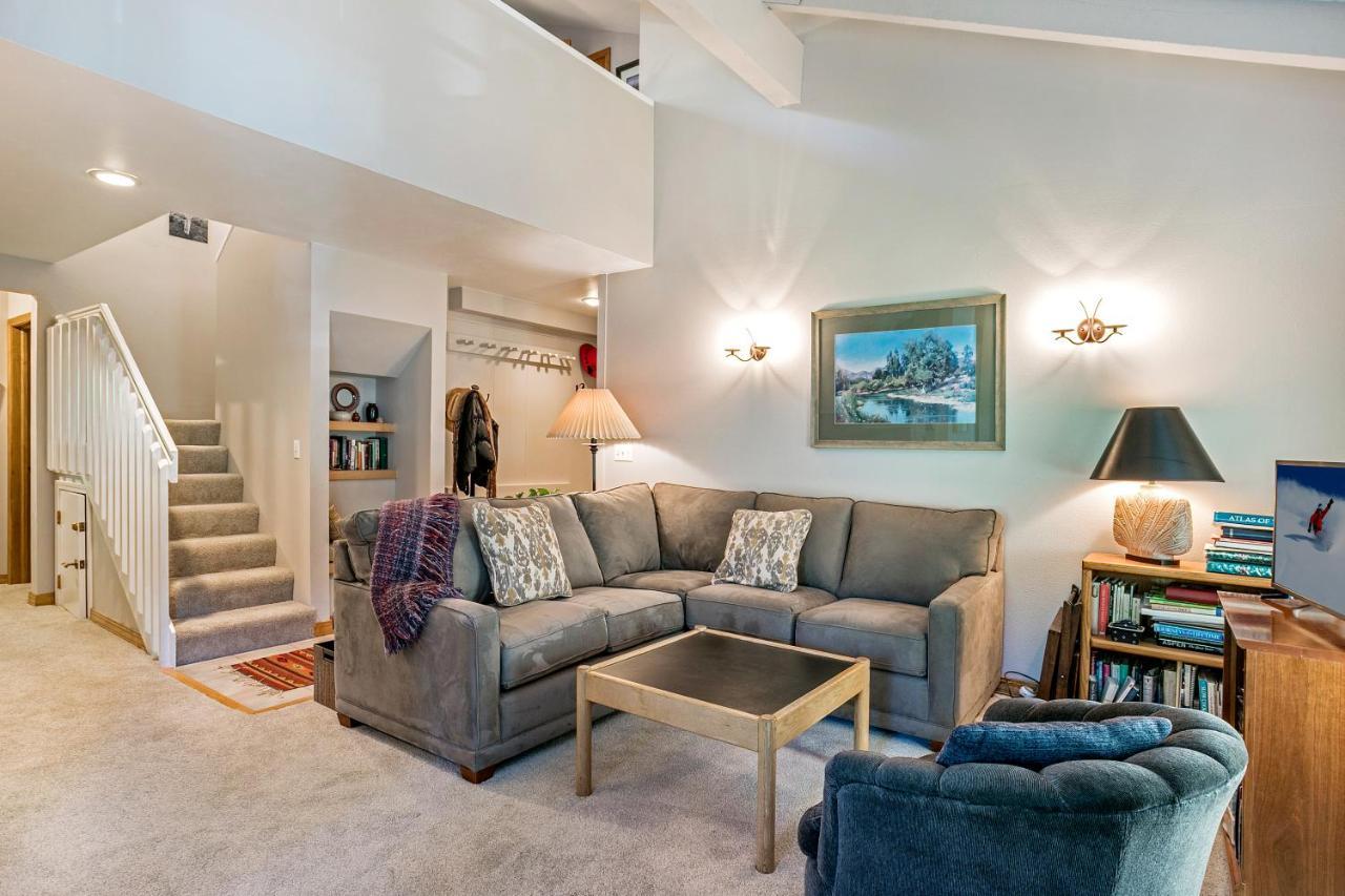 Seasons Four By Snowmass Vacations Snowmass Village