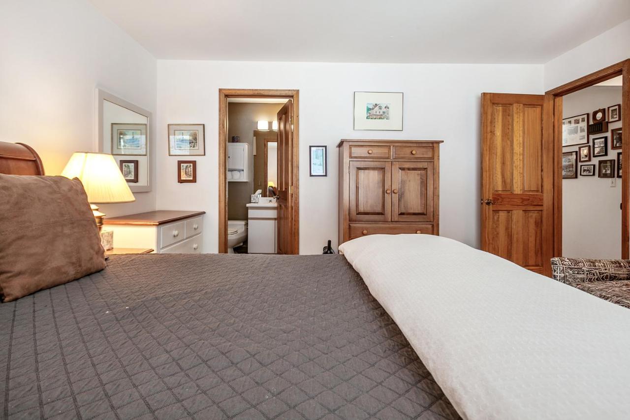 Seasons Four By Snowmass Vacations * Snowmass Village
