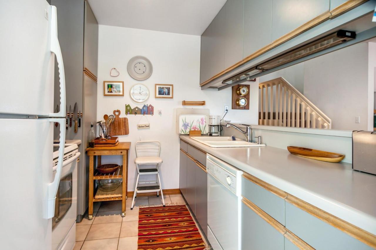 Apartment Seasons Four By Snowmass Vacations Snowmass Village