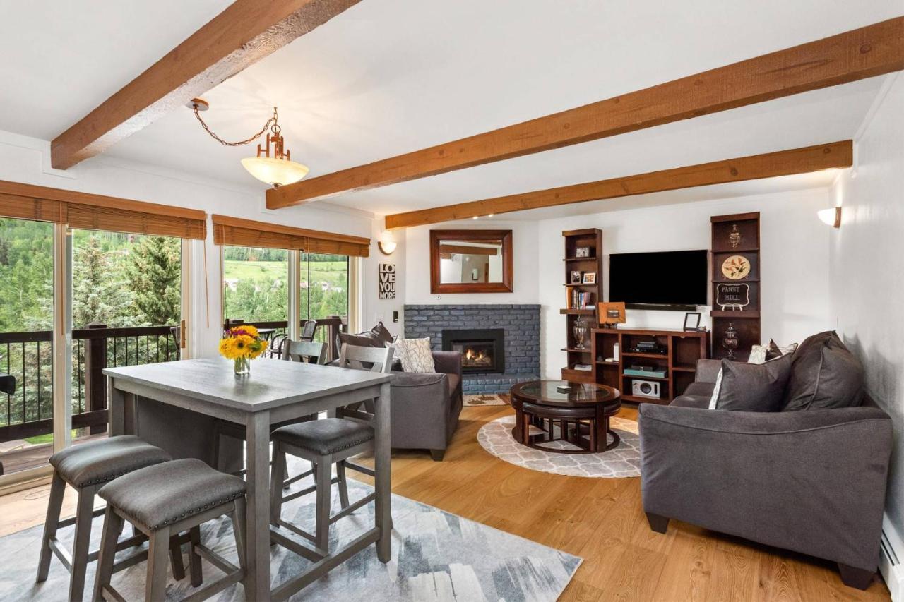 Holiday home Woodbridge 21c
