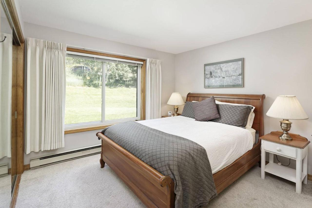 Seasons Four 172 Two Bedroom Loft * Snowmass Village