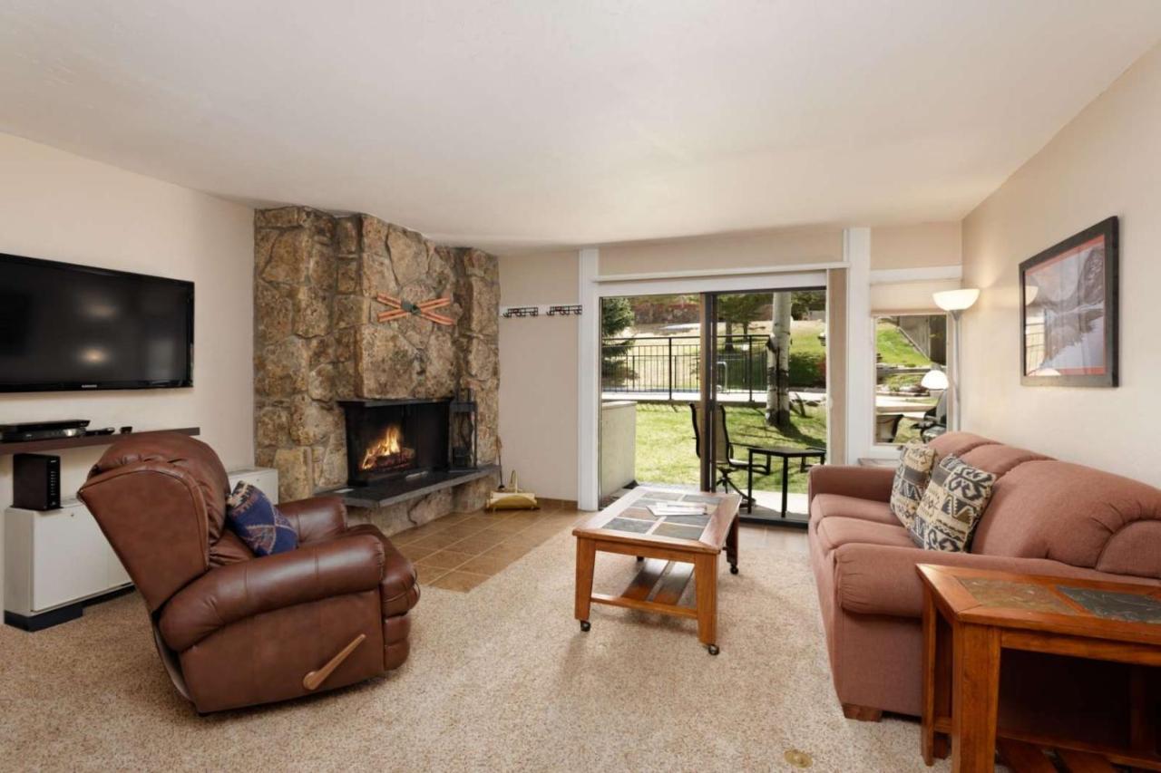 Holiday home Lichenhearth 30