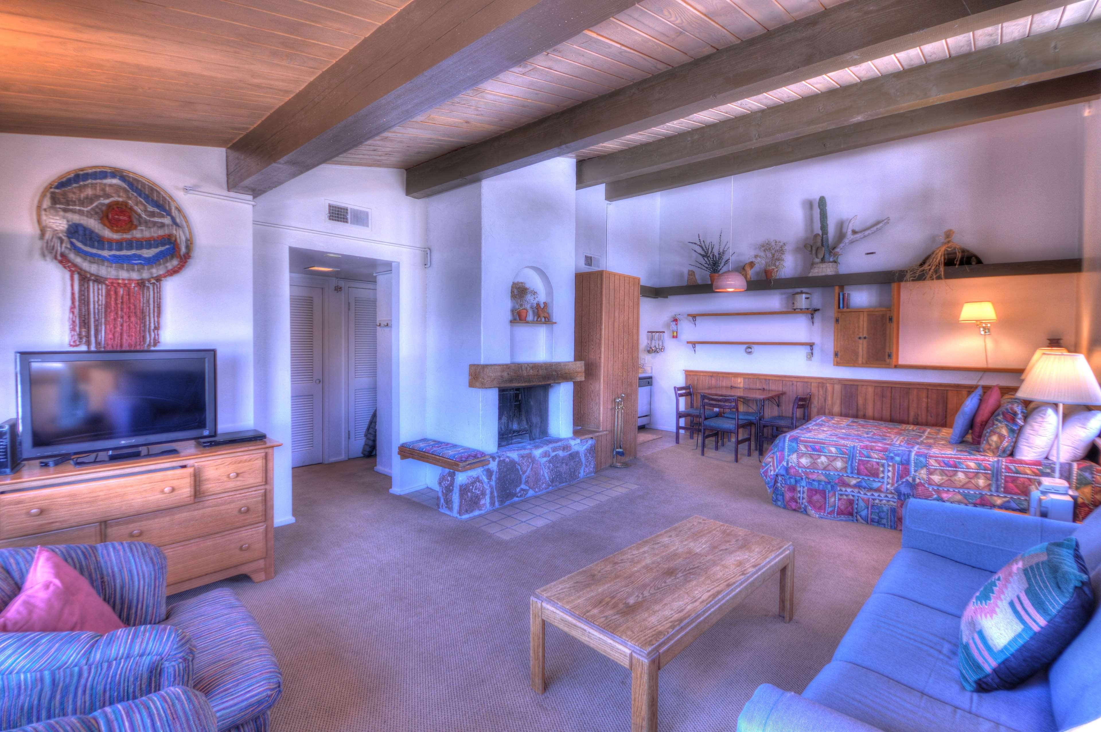 Apartahotel Aspenwood - Coraltree Collection Snowmass Village