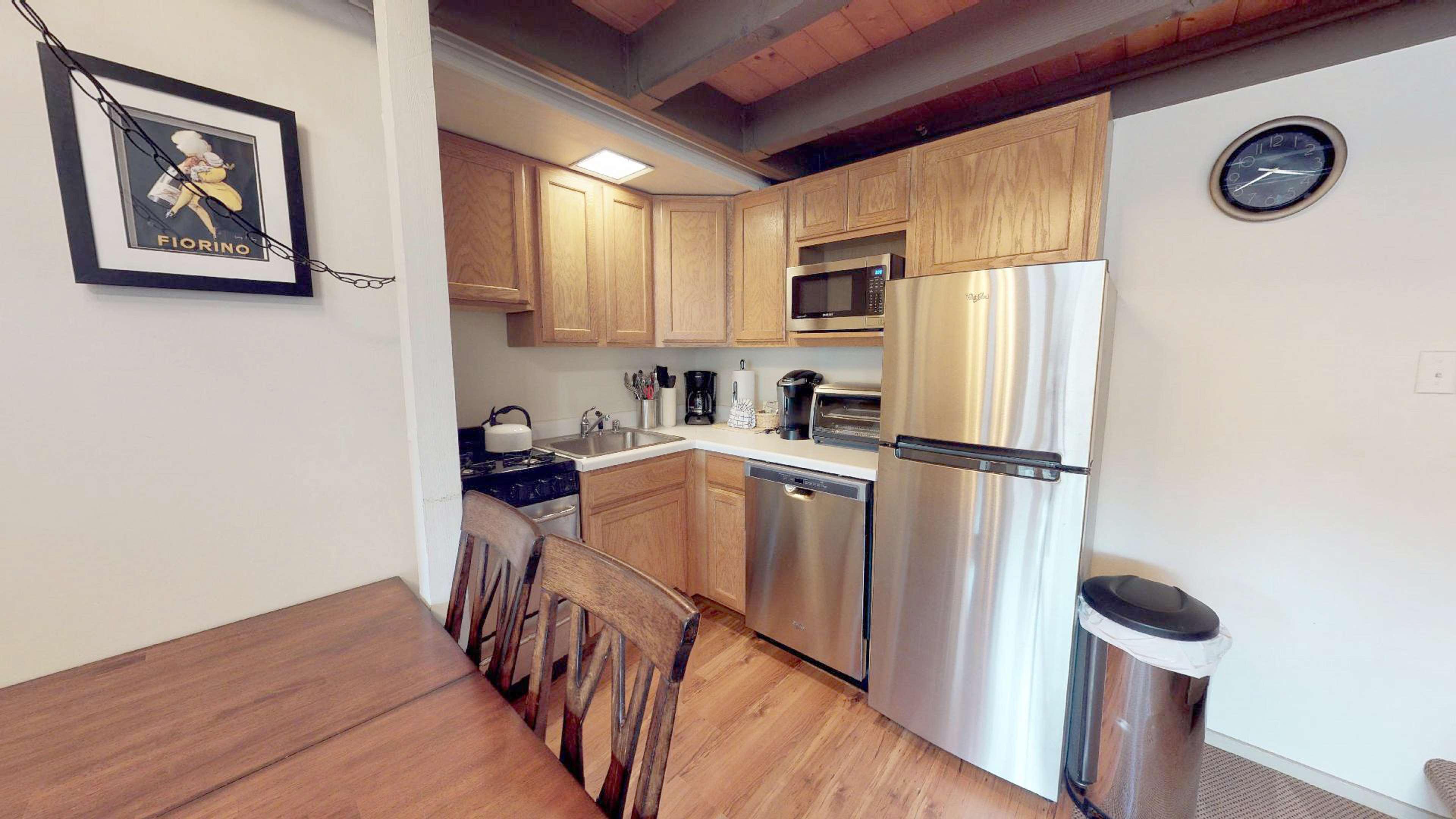 Aspenwood - Coraltree Collection Apartahotel Snowmass Village