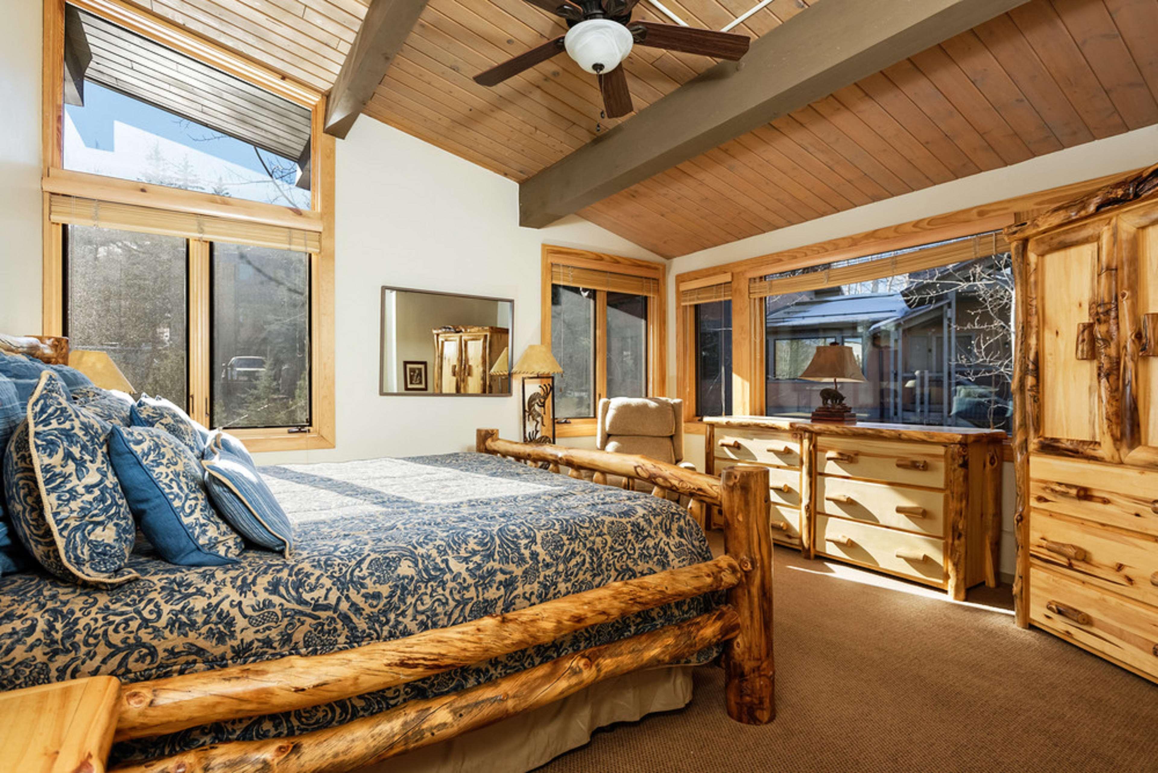 Apartahotel Aspenwood - Coraltree Collection 3*