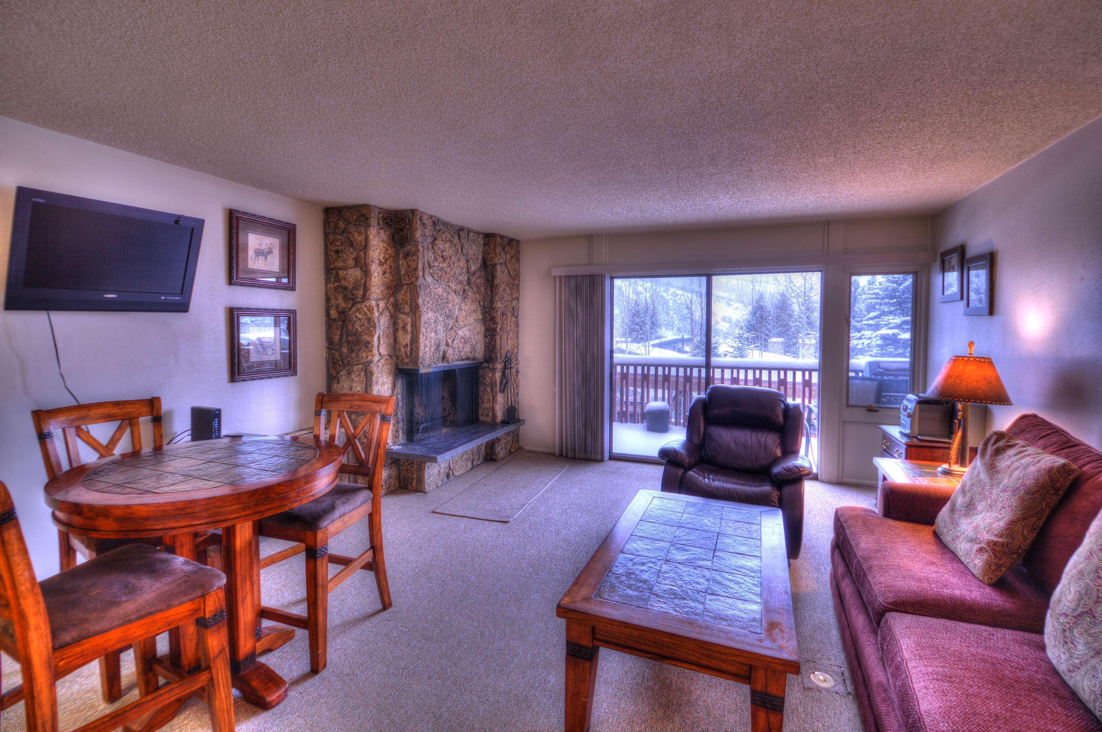 Aparthotel Lichenhearth - Coraltree Collection 3*