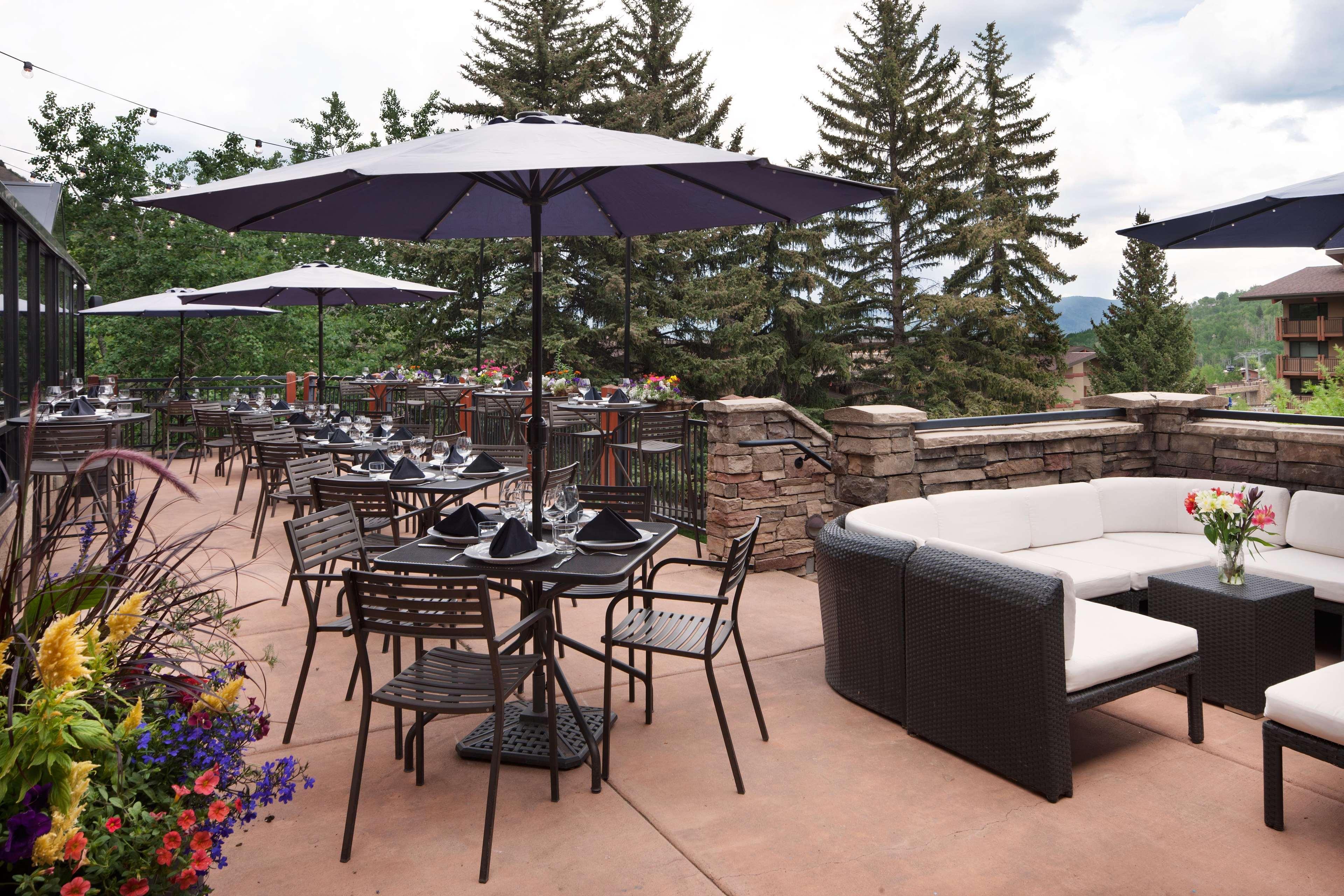 Stonebridge Hotel 4*