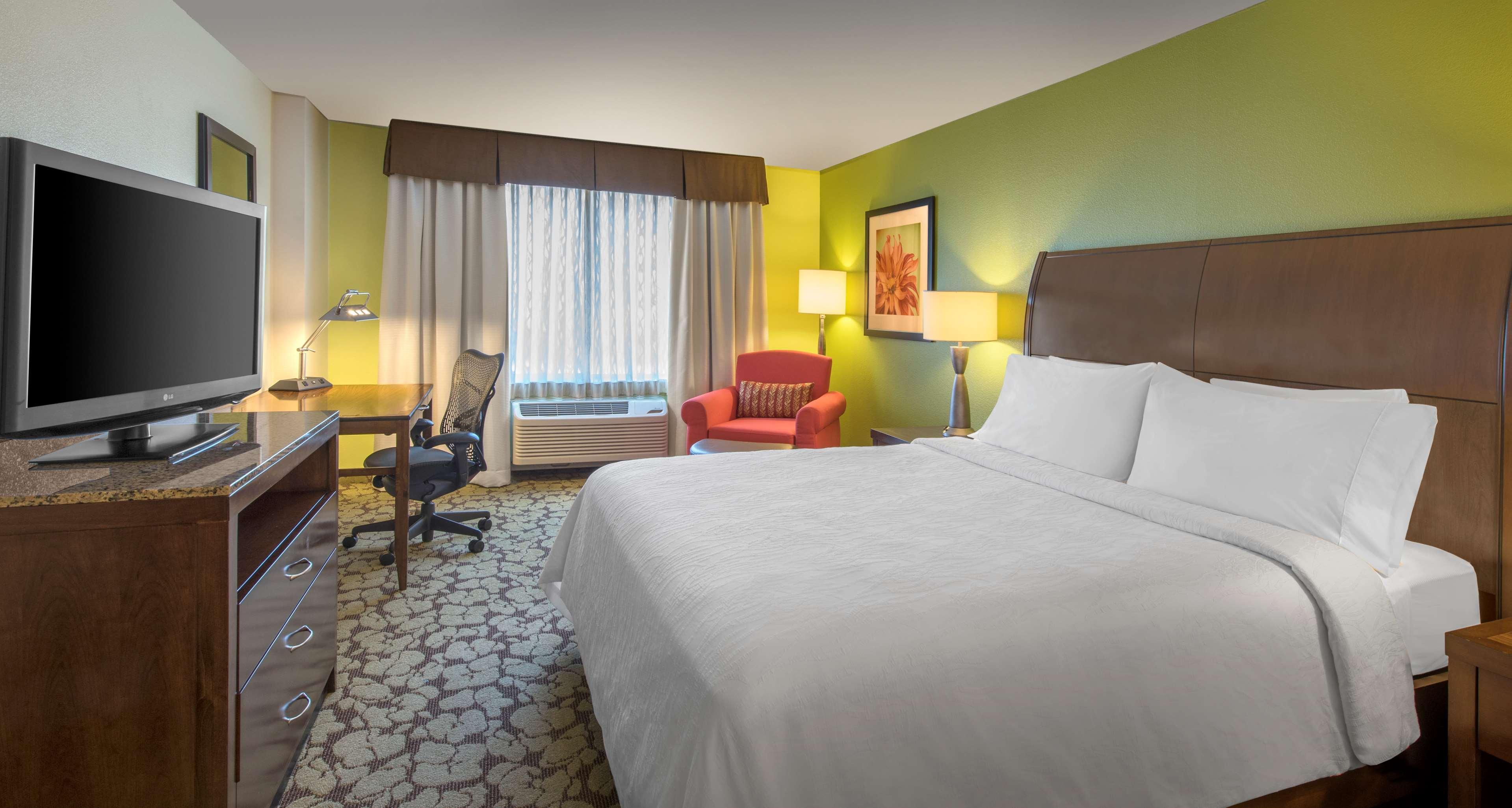 Stonebridge Hotel 4*
