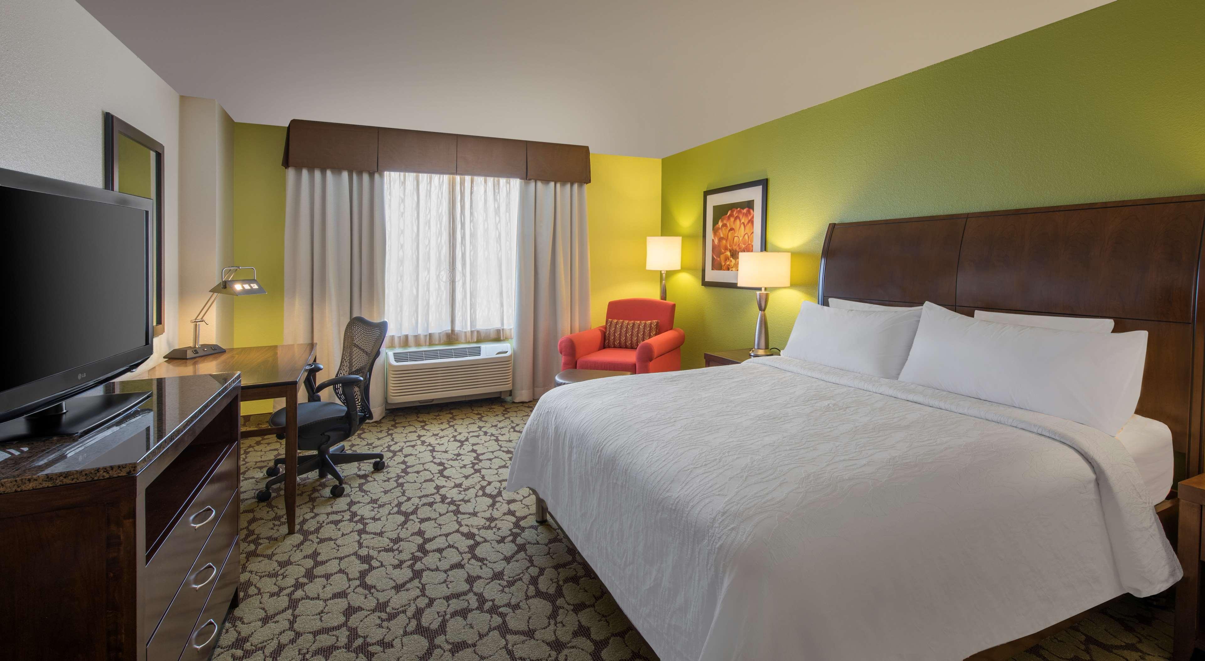 Hotel Stonebridge 4*