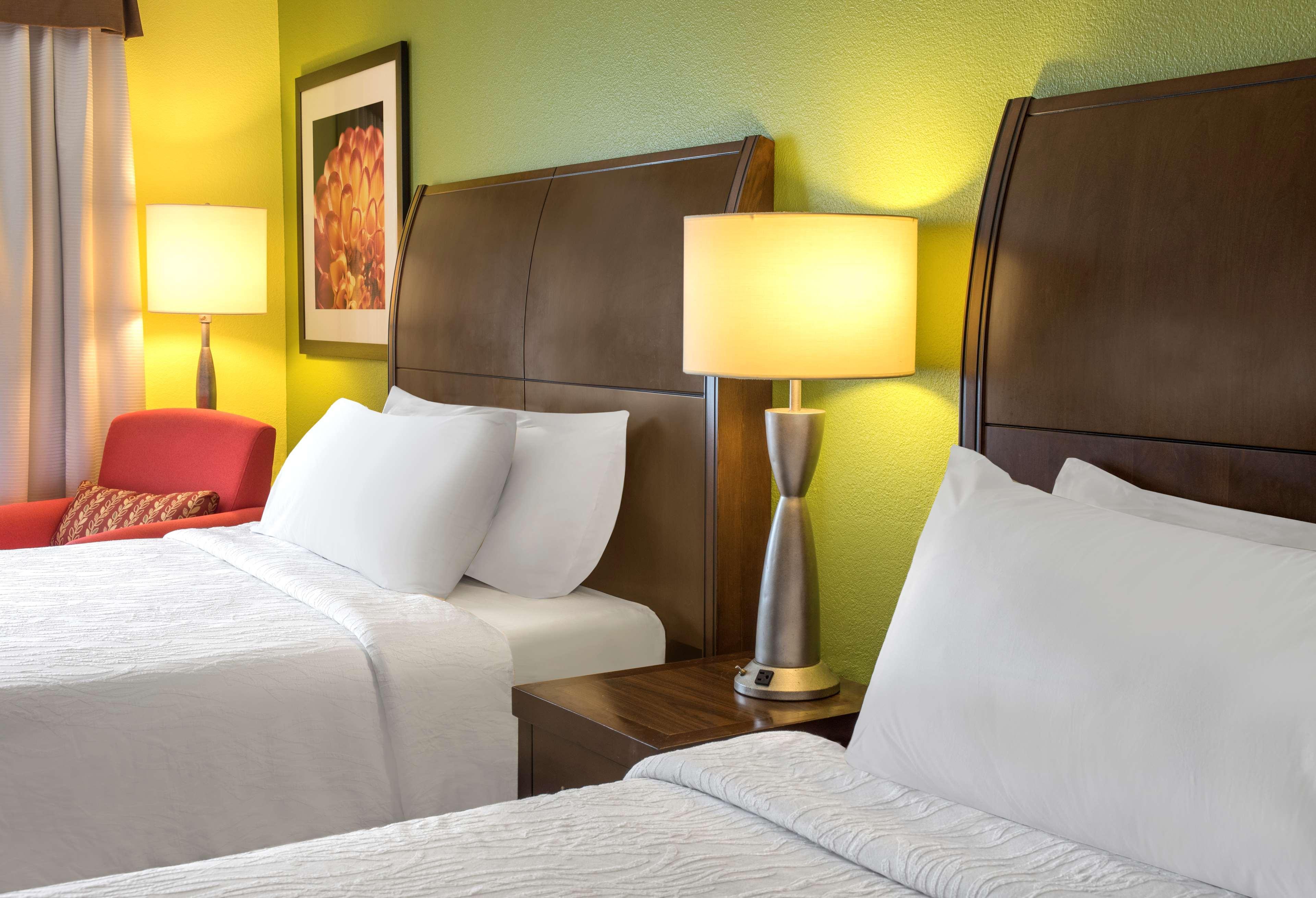 Stonebridge 4* Snowmass Village