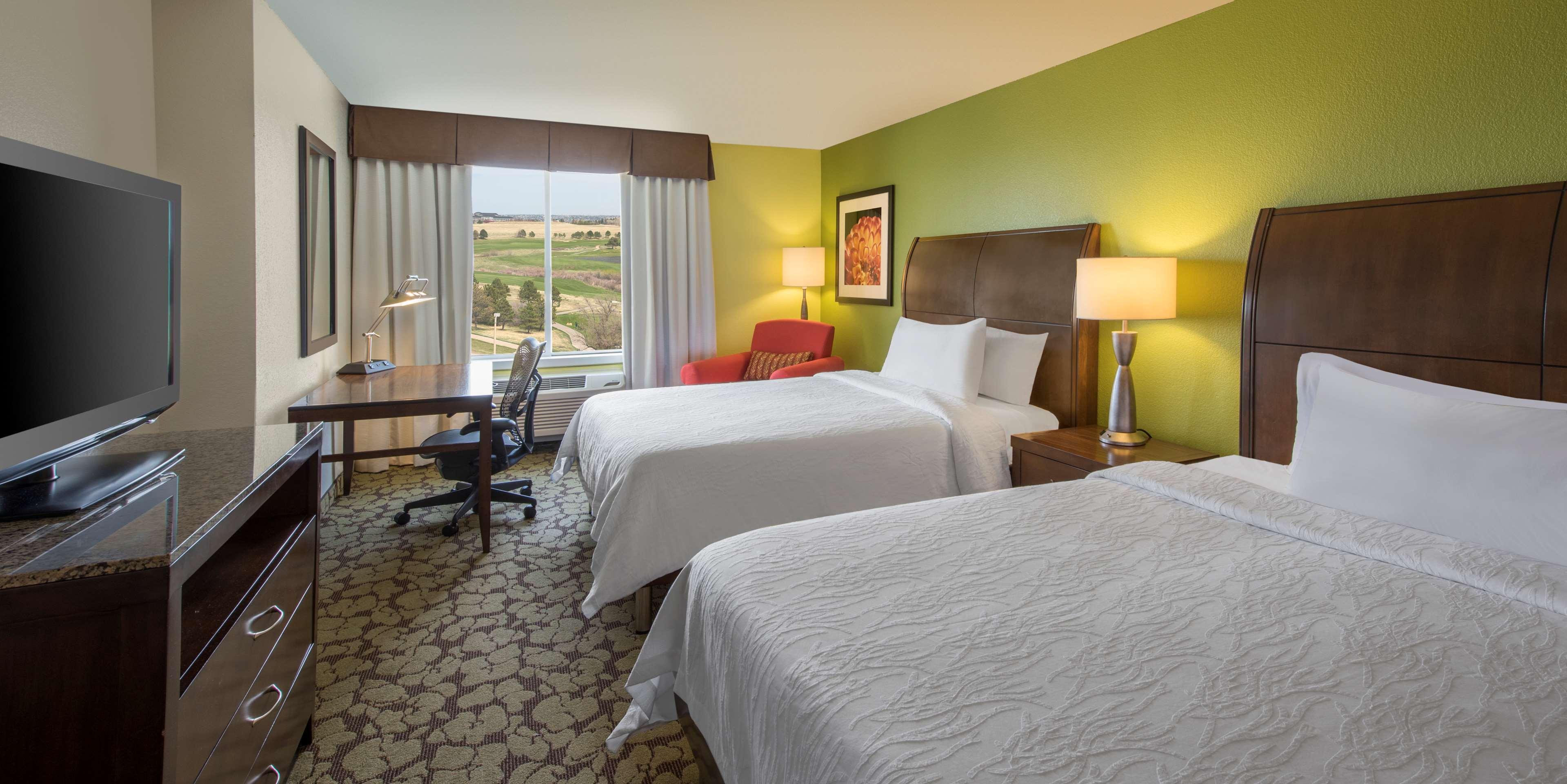 Hotel Stonebridge Snowmass Village