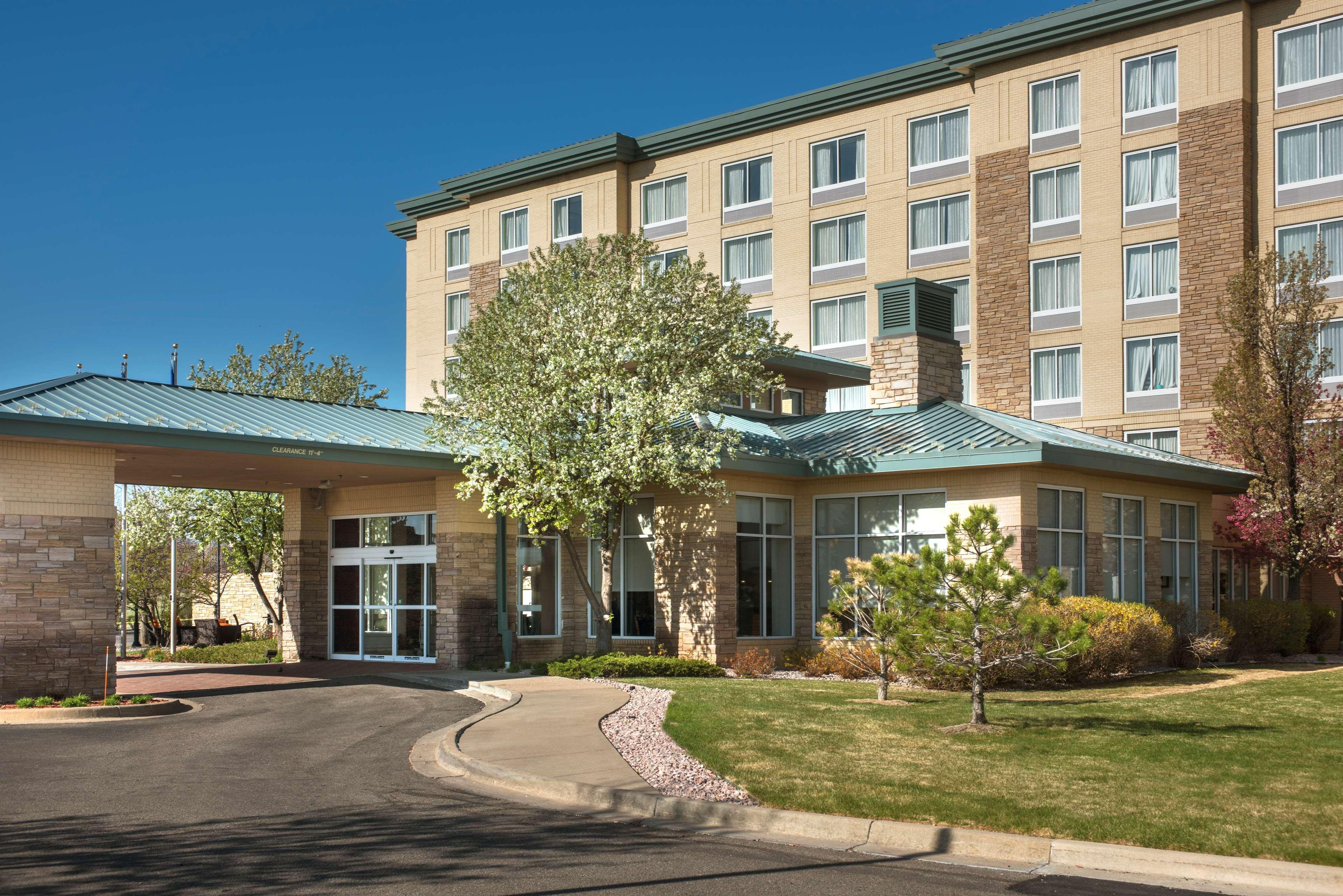 Stonebridge