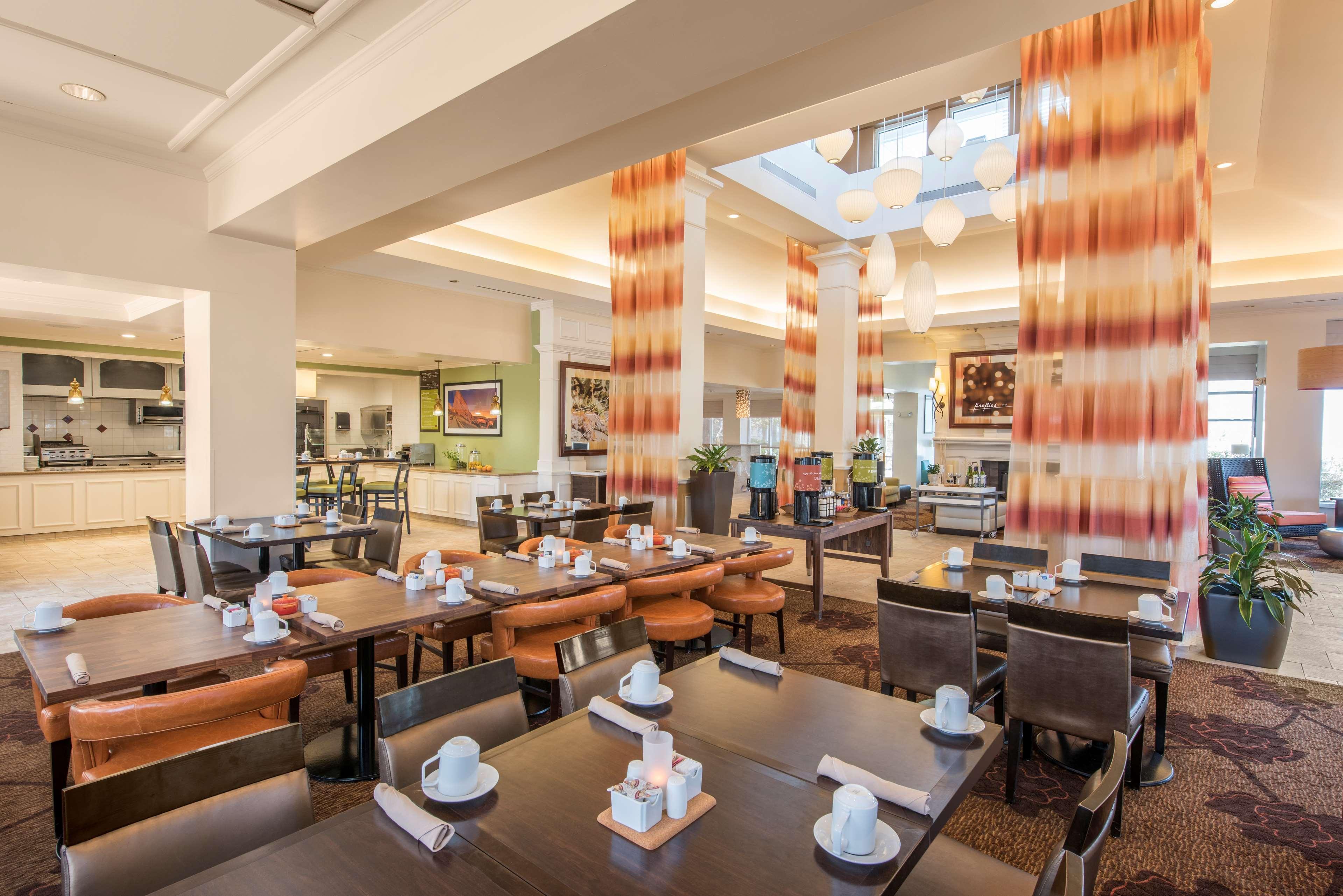 Stonebridge Hotel