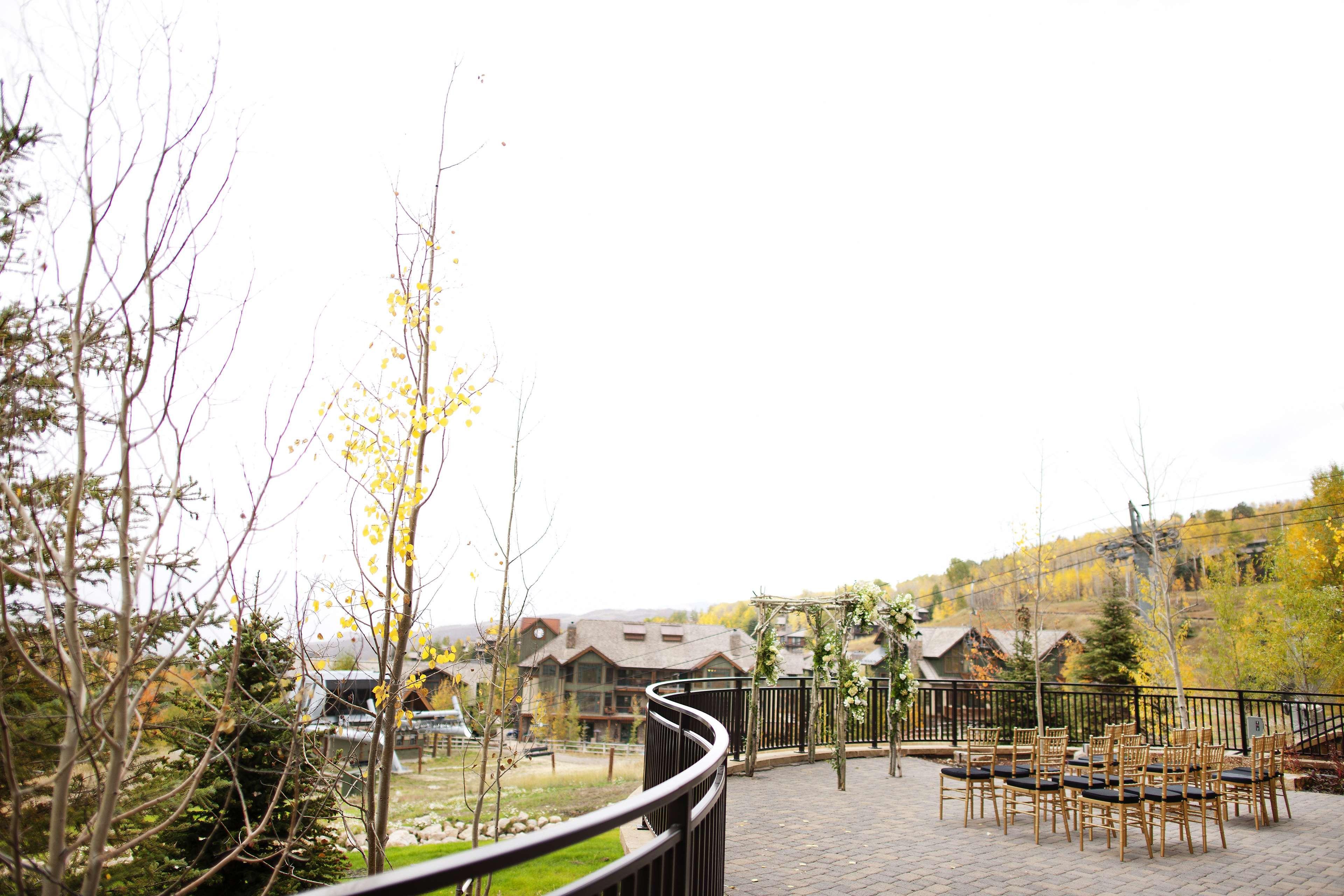 Viceroy Snowmass