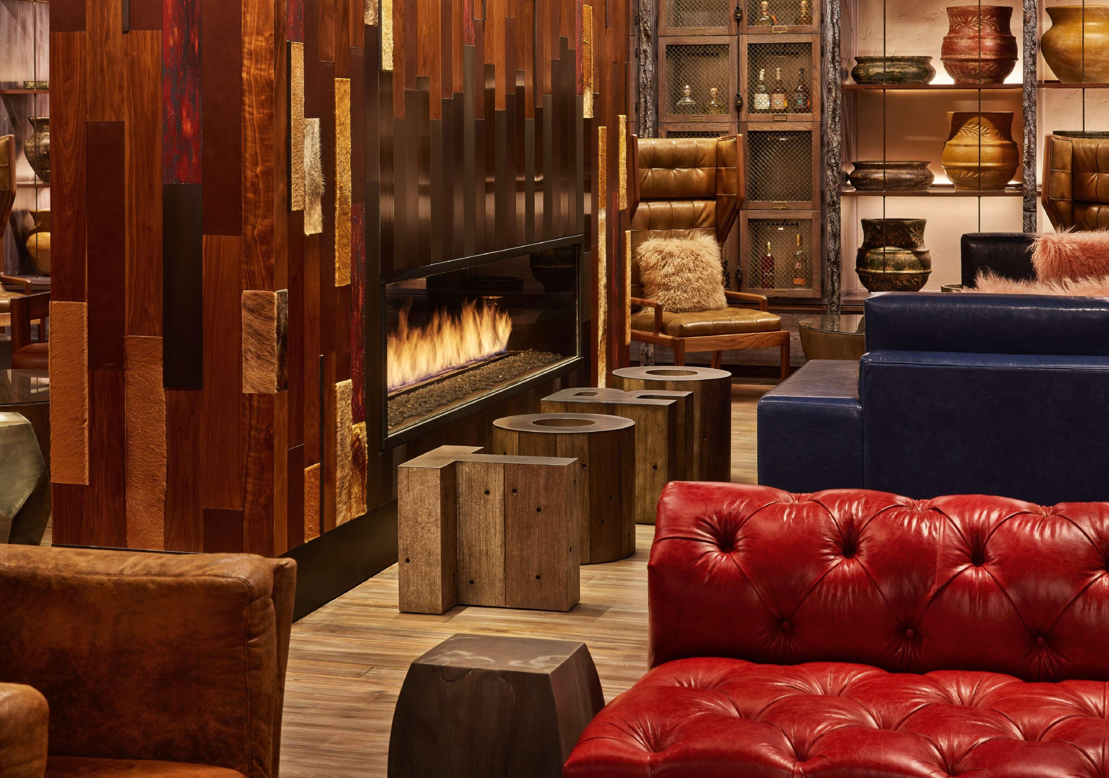 Resort Viceroy Snowmass 5*