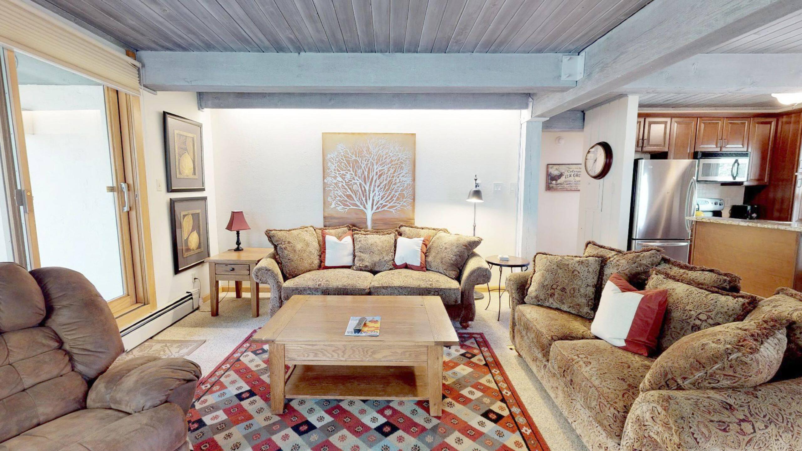 Of The Village - Coraltree Collection Resort 4*
