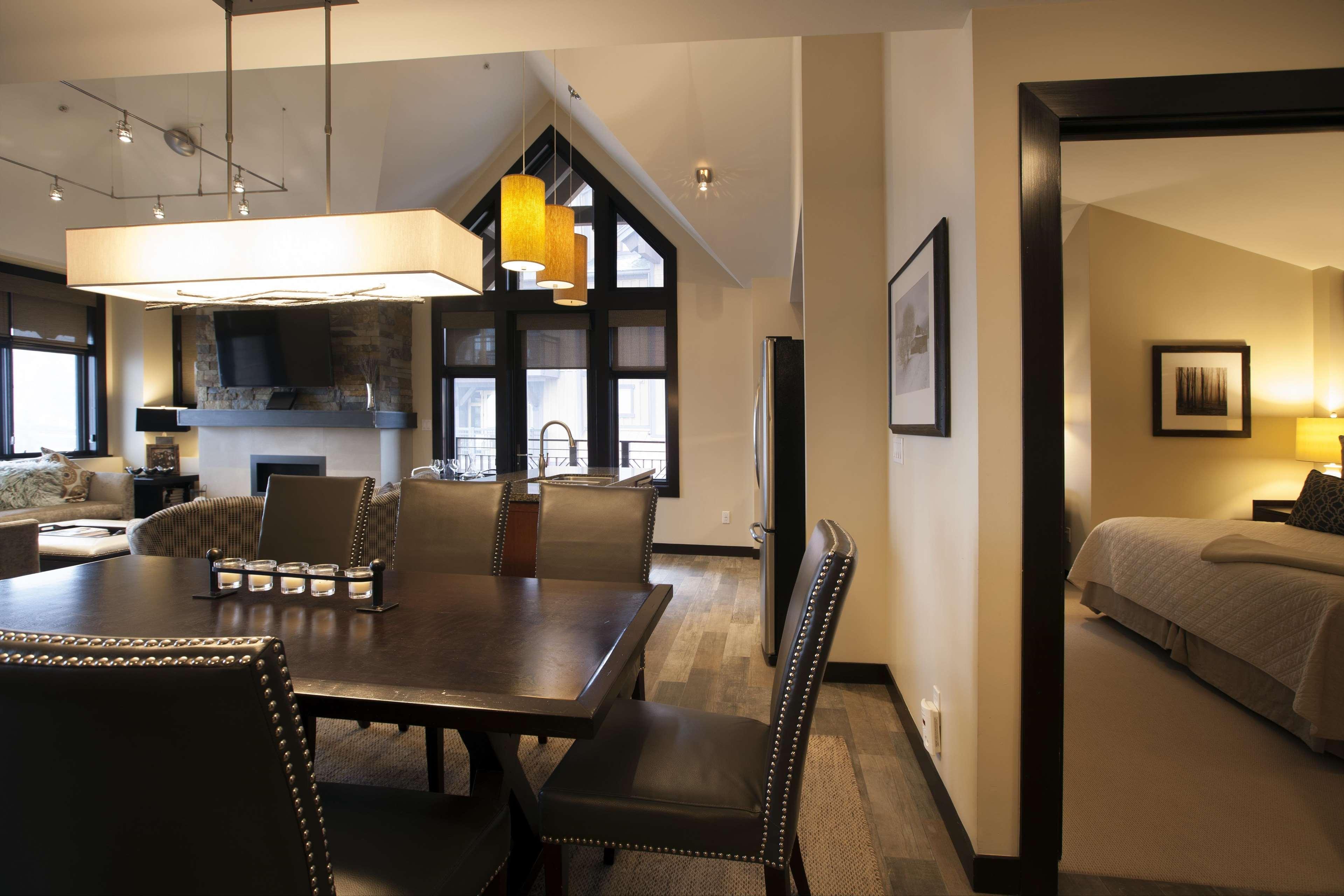 Snowmass Hospitality Hotel Snowmass Village
