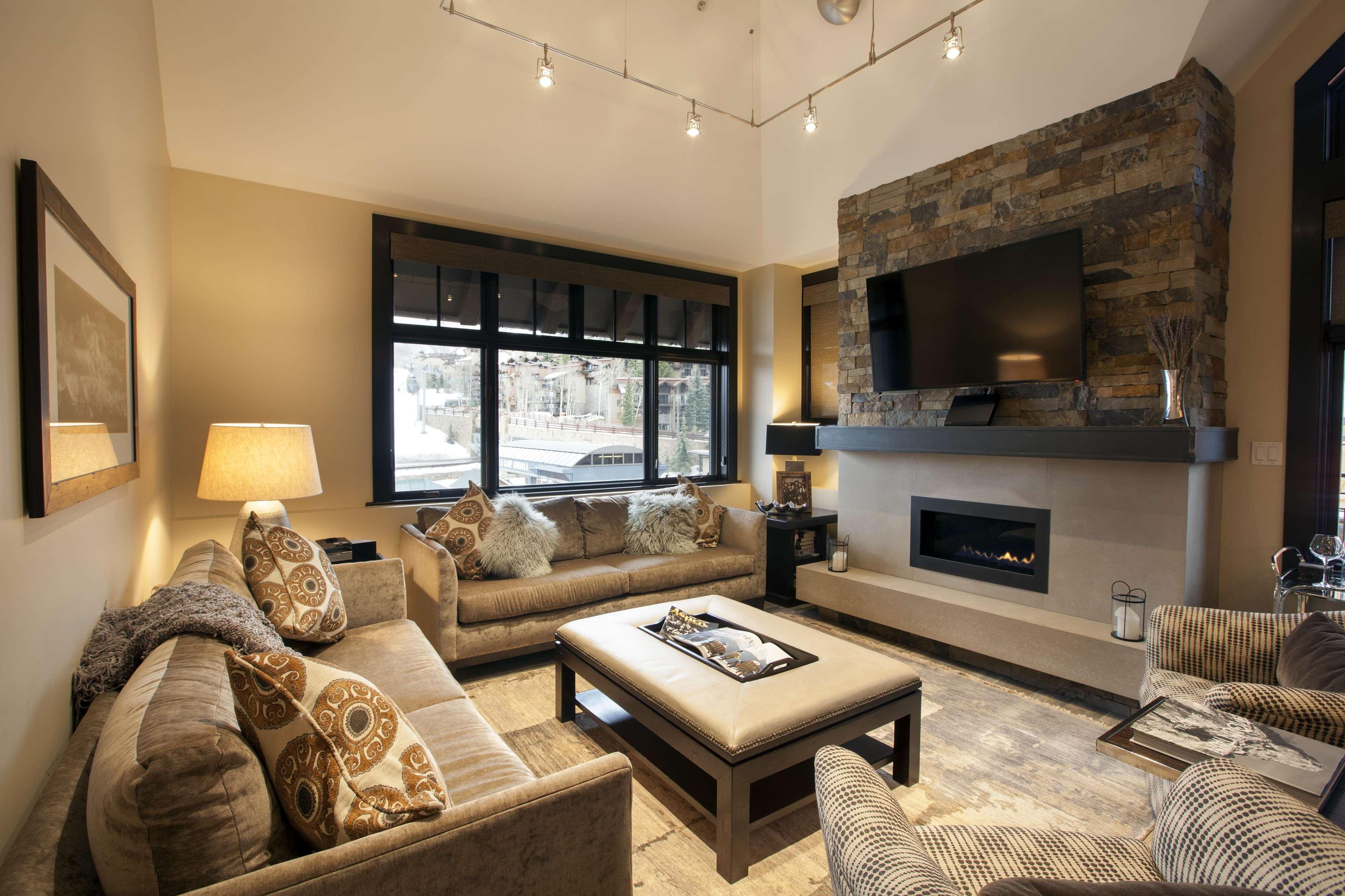 Snowmass Hospitality Snowmass Village