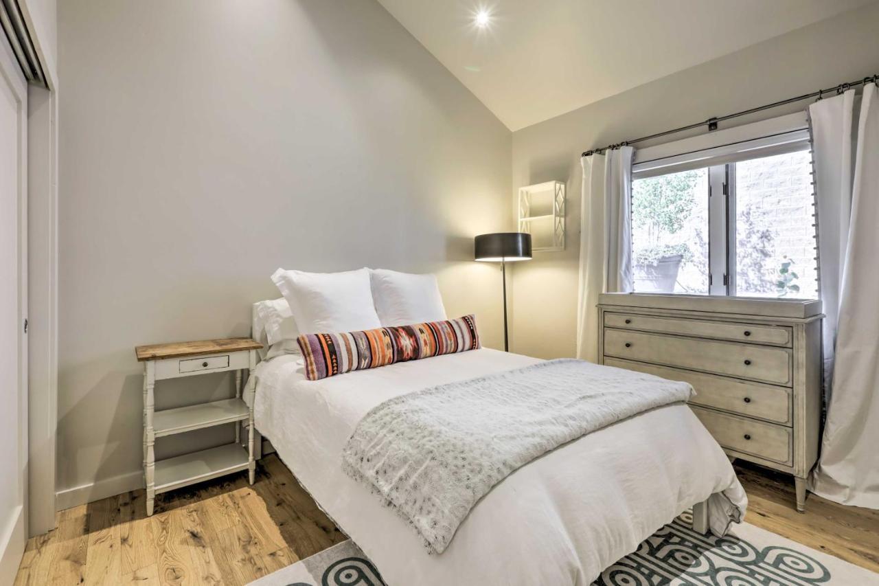 Tasteful Snowmass Escape Less Than 1 Mi To Slopes! *