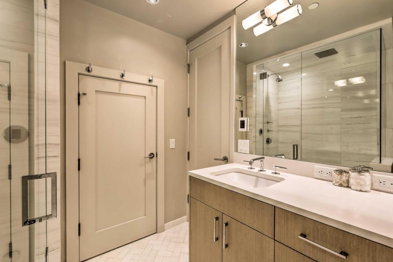 Apartment Tasteful Snowmass Escape Less Than 1 Mi To Slopes! Snowmass Village
