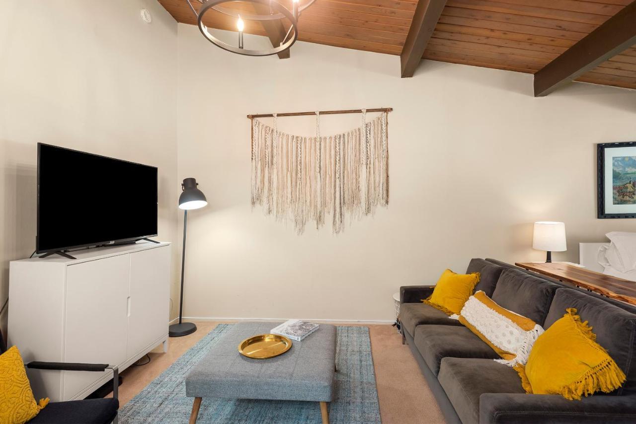 Aspenwood By Snowmass Vacations * Snowmass Village