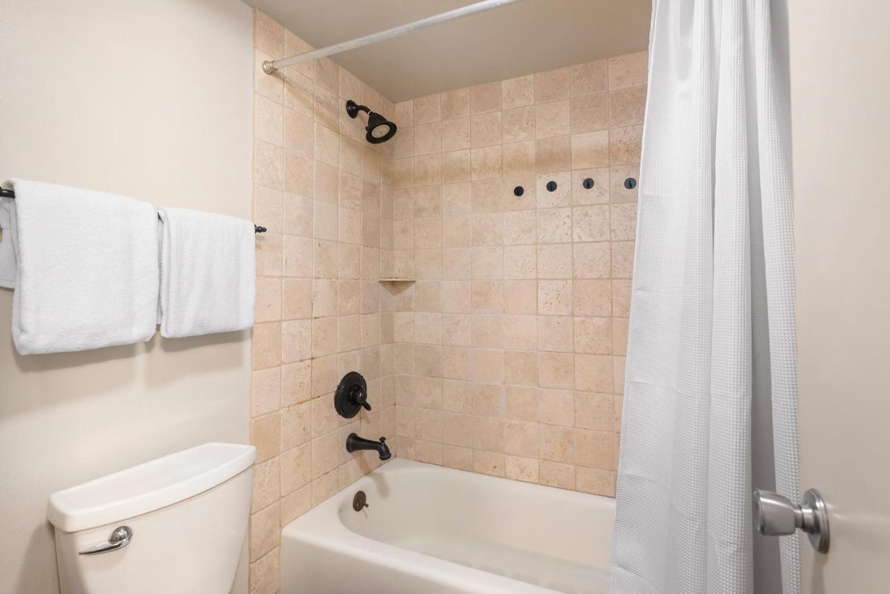 Apartamento Aspenwood By Snowmass Vacations *