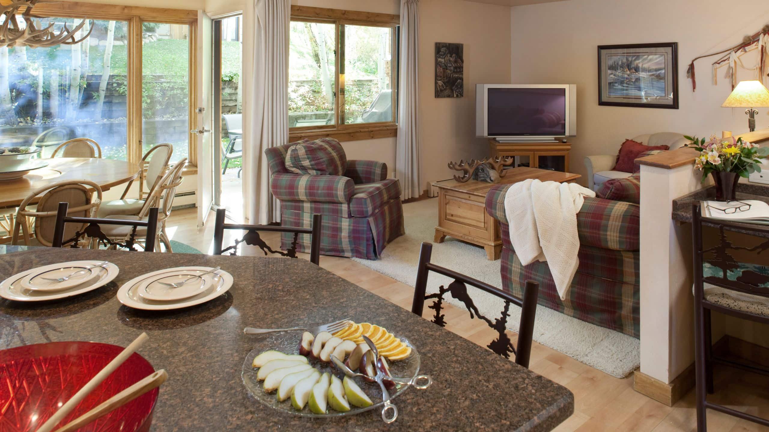 Resort Shadowbrook, A Destination By Hyatt 4*