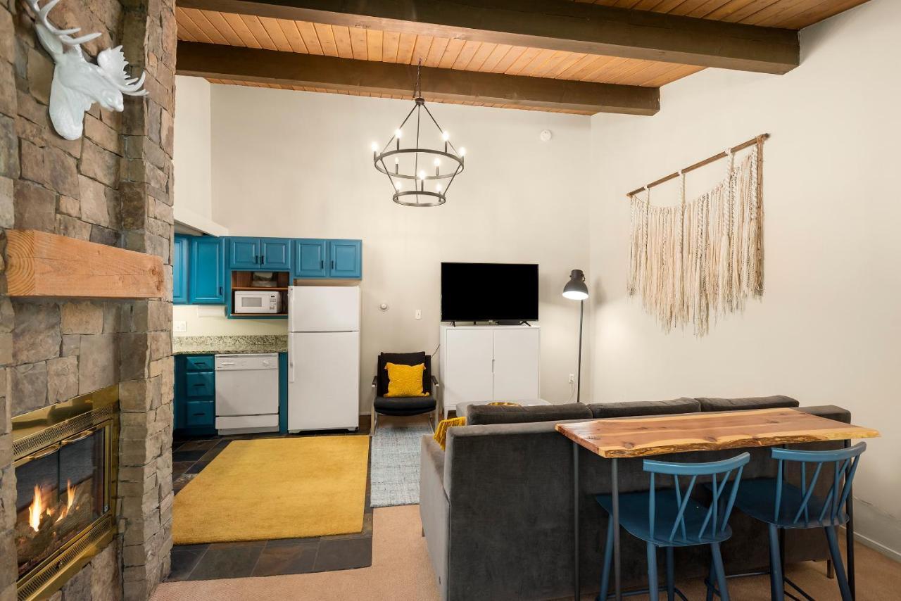 Aspenwood By Snowmass Vacations * Snowmass Village