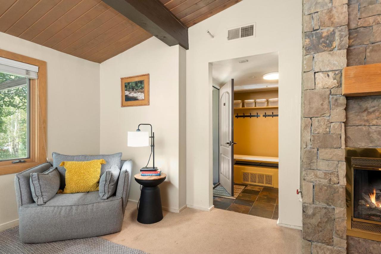 Aspenwood By Snowmass Vacations Apartamento Snowmass Village