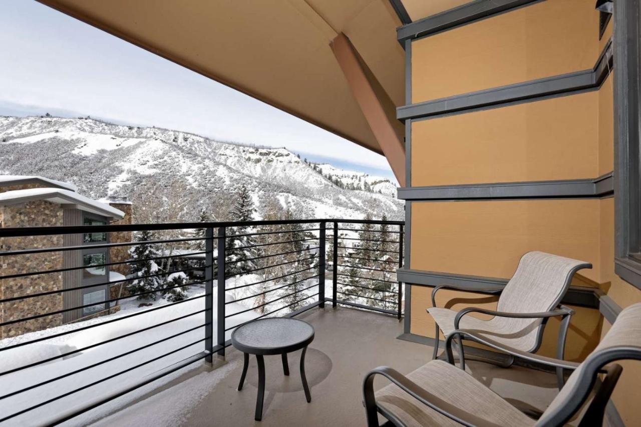 Hayden 2203 Holiday home