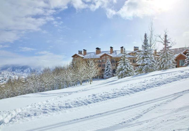 Holiday home In, Out, 3 Bedroom Luxury In The Heart Of *