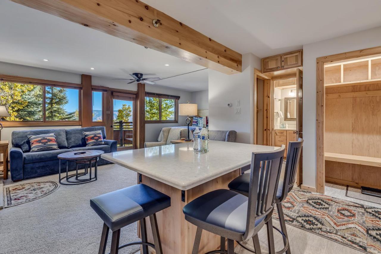 Laurelwood Premier Unit 106 Сasa de vacaciones