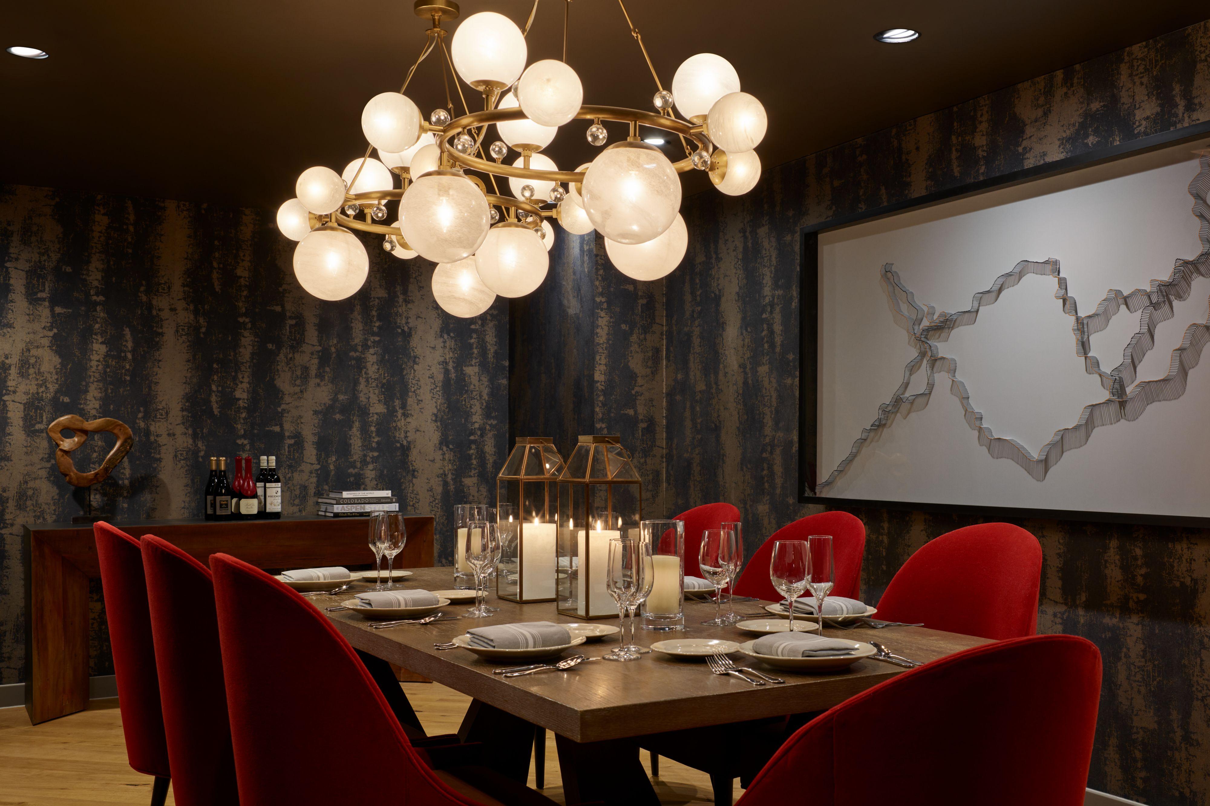 Resort Viewline Snowmass, Autograph Collection