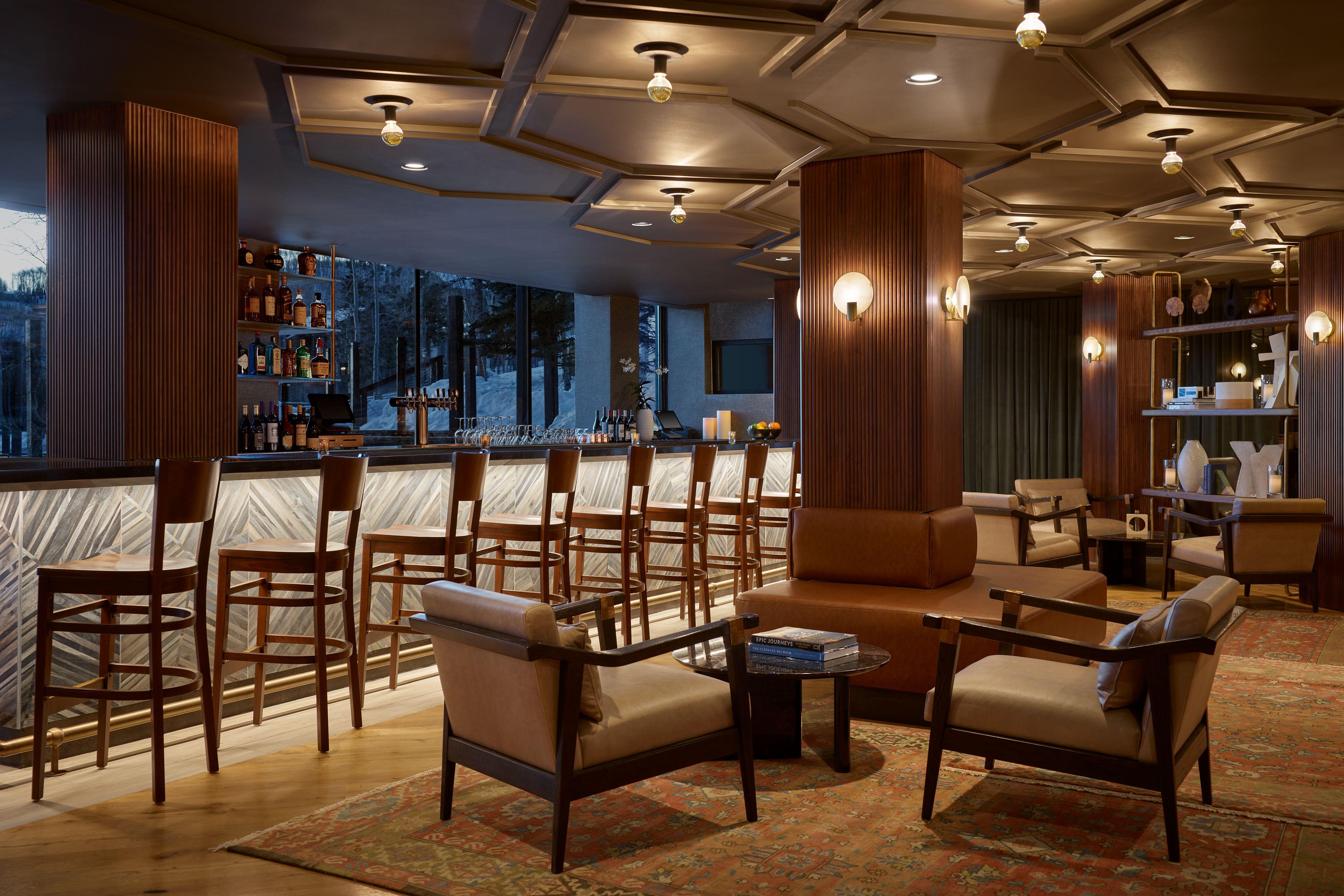 Resort Viewline Snowmass, Autograph Collection 4*