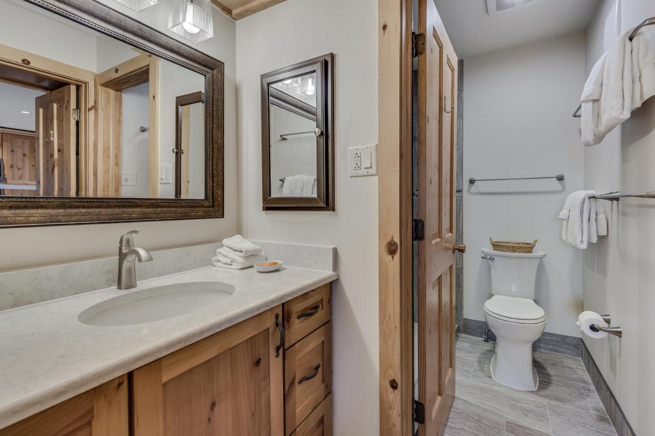 Laurelwood Premier Unit 106 Сasa de vacaciones *