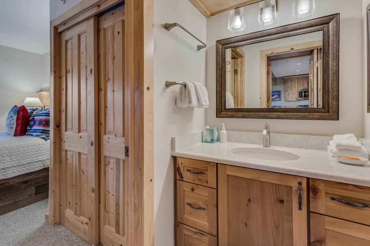 Laurelwood Premier Unit 106 Сasa de vacaciones