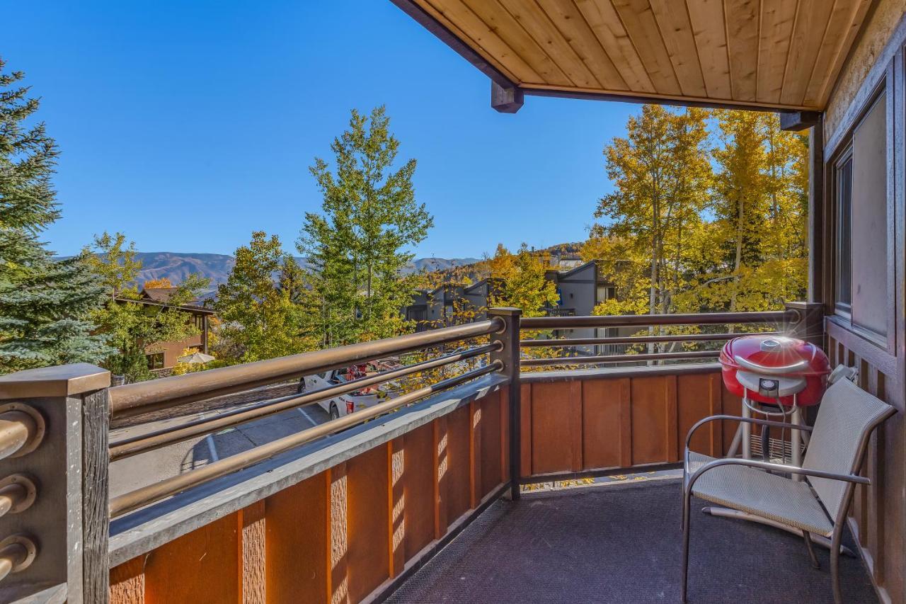 Laurelwood Premier Unit 106 Сasa de vacaciones *
