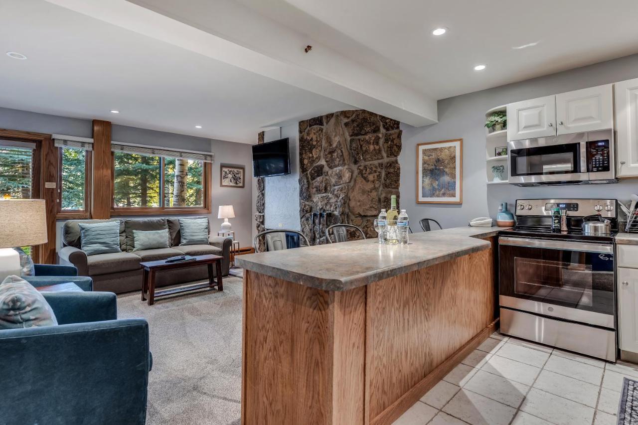 Holiday home Laurelwood 202 *