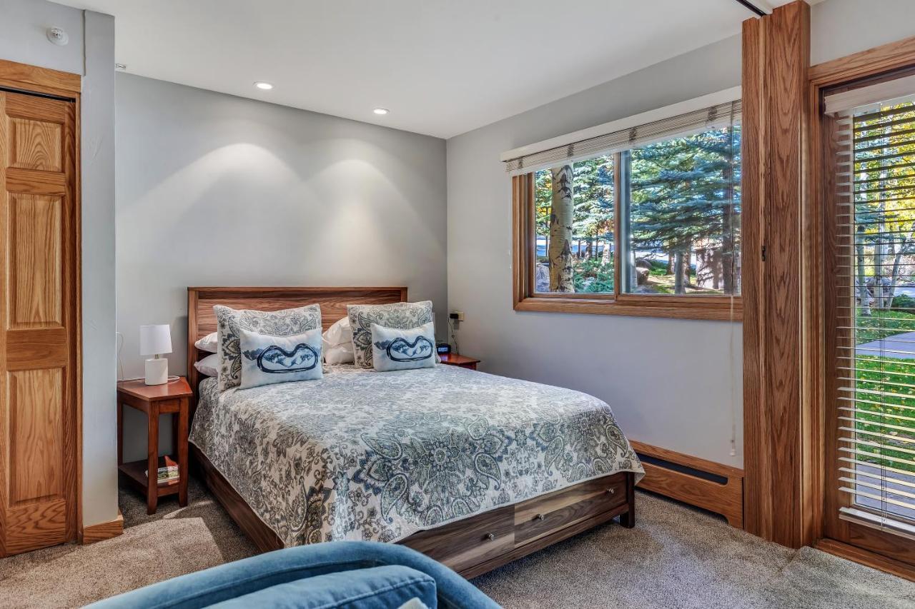 Holiday home Laurelwood 202 Snowmass Village